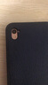真魅 適用于iPhone6后攝像頭玻璃鏡片6S鏡框面蓋蘋果7后置鏡頭蓋6splus鏡面7plus相機 蘋果6/6S鏡片+玫瑰金鏡框+工具 曬單實拍圖