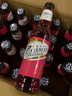奇盟新動力蘇打酒雞尾酒整箱預(yù)調(diào)酒 狂野火車動力誘惑型275ml*24瓶 曬單實拍圖