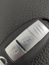唐音適用尼桑日產(chǎn)新軒逸天籟逍客騏達(dá)陽(yáng)光驪威汽車遙控配智能卡車鑰匙 21款騏達(dá)途達(dá)納瓦拉樓蘭 曬單實(shí)拍圖