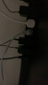 同图 PDU插排1.8米8孔位10A机柜PDU插座 机房电源分配器工程拓展pdu工业插座插排插线板总控开关K11802 晒单实拍图