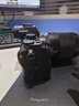 索尼/Sony A7M4 A7M3 A7M2 A7R3 a7s2 全畫幅微單直播高清相機 索尼A7M2+24-70 F4【套機】 95新 曬單實拍圖