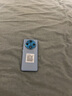QWRYK80手機(jī) 7.2英寸曲面屏 旗艦八核安卓智能4G5G全網(wǎng)通銷量排行前長續(xù)航高清大屏雙卡雙待2025全新機(jī) 玄夜黑【免費試用+收藏加購送好禮】 8GB+256GB 曬單實拍圖