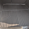 車(chē)麗友專(zhuān)用于本田杰德后備箱墊tpe全包圍13-20新款汽車(chē)尾箱墊子內(nèi)飾改裝 TPE后備箱墊單層 本田杰德 定制 曬單實(shí)拍圖