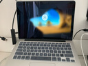 【官方質(zhì)檢】蘋(píng)果（Apple）MacBook Pro/Air 二手蘋(píng)果筆記本電腦商務(wù)辦公游戲設計剪輯 95新【設計剪輯】15款841-8G/512G 曬單實(shí)拍圖