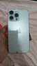 Apple iPhone 14 ProMax 蘋果14promax  二手手機 5G國行通 14ProMax 銀色【評價有禮】 99新 256G【性能/性價比推薦】3期免息 曬單實拍圖