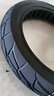 愛(ài)力康電動(dòng)車(chē)輪胎12寸14寸16寸x2.125/2.50電瓶折疊代駕車(chē)防爆實(shí)心胎 14x2.50鏤空實(shí)心胎1條 曬單實(shí)拍圖