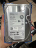 戴爾（DELL）PowerEdge T150/T160/T360 單路塔式服務(wù)器數(shù)據(jù)庫(kù)存儲(chǔ)ERP金蝶商務(wù)應(yīng)用臺(tái)式機(jī)電腦主機(jī) 【T160】至強(qiáng)E-2436 6核12線程 32G內(nèi)存/3*4TB硬盤/三年 曬單實(shí)拍圖