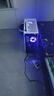 極途（Gimit） i7 12700KF升13700F/RTX5060Ti/5070電競游戲直播臺式電腦DIY組裝電腦臺式整機 【配置四】13700F丨5060丨1TB 曬單實拍圖