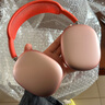 Apple AirPods Max 二手蘋果無(wú)線藍(lán)牙頭戴式耳機(jī)耳麥 主動(dòng)降噪 粉色 耳機(jī) 曬單實(shí)拍圖
