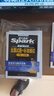 星火英語(yǔ)四級真題試卷含25年6月四級考試真題試卷備考2025年12月 四級全真試題+標準模擬（4級）歷年真題復習cet4級亂序版四級詞匯書(shū) 閱讀理解聽(tīng)力寫(xiě)作翻譯專(zhuān)項訓練 閱讀狂歡節 曬單實(shí)拍圖