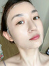 儒意（RUYI）377美白面膜補(bǔ)水男女士保濕淡斑提亮膚色抗皺緊致抗衰老去黃金榜 曬單實(shí)拍圖