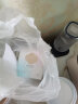 十月结晶母乳储存保鲜袋（30支）储奶袋冷冻袋储存袋200ml 实拍图