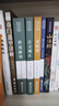 原文注釋譯文 世說新語正版原著完整版全譯無刪減 小學(xué)生青少年初高中版閱讀版 人民文學(xué)教育孔學(xué)堂出版社中華書局名著國學(xué)經(jīng)典 世說新語 曬單實(shí)拍圖