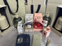 潘海利根【唯一官方】英倫雋永系列香水30ml/100ml 節日生日禮物送女友 女王的耳語(yǔ)香水100ml 曬單實(shí)拍圖