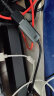 海备思视频采集卡Switch直播HDMI转换器Type-C采集线4K输入PS5游戏NS连接平板笔记本USB3.0接口MS2130 USB3.0双头款【1080P/60Hz】 实拍图