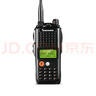 QUANSHENG 泉盛TG-K10AT大金剛對(duì)講機(jī)遠(yuǎn)距離  專業(yè)民用戶外自駕游大功率無線調(diào)頻手臺(tái) K10AT標(biāo)配+車充 曬單實(shí)拍圖