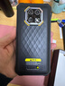 KUFONE2024新機上市高端三防智能手機5g防爆手機石油化工廠(chǎng)煤礦紅外夜視超長(cháng)待機戶(hù)外防摔防水8849坦克 防爆版【IP68級+紅外夜視+防水防摔防塵防爆】 8+256G（一機一防爆證書(shū)） 曬單實(shí)拍圖