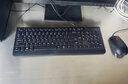 聯(lián)想臺(tái)式電腦主機(jī)ThinkCentre S500 酷睿i3/i5/i7商用辦公家用學(xué)習(xí)臺(tái)式機(jī)電腦整機(jī) 升級(jí)i5-12400 16G 512G固態(tài) 集顯 Win11 全國(guó)三年聯(lián)保 曬單實(shí)拍圖