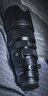 適馬/Sigma 70-200 50-100 100-400全幅防抖大光圈中長(zhǎng)焦打鳥二手鏡頭 95新 適馬50-100/F1.8 DC HSM  標(biāo)配 佳能口 曬單實(shí)拍圖