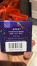 歐珀萊眼霜時光鎖小紫鉆淡化細紋保濕抗皺提拉緊致女化妝護膚品禮物 20g*1只 曬單實拍圖
