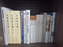 共同體.資本家社會(huì )與市民社會(huì ):平田清明的市民社會(huì )理論研究 曬單實(shí)拍圖