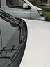 沃爾沃S60L/XC60/CX90雨刮器進(jìn)口原裝S80L/S90/V40雨刮片V60V90原廠雨刷條 進(jìn)口XC40【不分年款】前雨刮對(duì)裝 曬單實(shí)拍圖