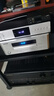 全想（Trasam）DAC4發(fā)燒hifi無(wú)損DAC解碼器USB音頻播放器藍(lán)牙5.0APP一體機(jī) Dac4播放解碼一體機(jī)（雙9039）） 廠家直售 曬單實(shí)拍圖