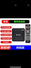 中國電信 CHINA TELECOM 5 G網(wǎng)絡(luò)機(jī)頂盒智能無線移動投屏電視盒子4K三網(wǎng)通5GWIFI 電信通(紅外遙控版) 標(biāo)配 曬單實拍圖