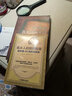 周文強(qiáng)推薦《失落的百年致富圣經(jīng)》 本書＋《猶太人的賺錢智慧》 曬單實拍圖