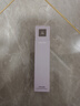 Joocyee酵色多用水眉筆#01深黑1.5ml發(fā)際線筆兩用自然修飾眉形野生眉 曬單實拍圖