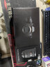 索尼（SONY） A7R5全畫(huà)幅微單相機(jī) ILCE-7RM5 新一代雙影像畫(huà)質(zhì)旗艦 約6100萬(wàn)有效像素 AI智能芯片 打鳥(niǎo)相機(jī) A7R5單機(jī)身 官方標(biāo)配 曬單實(shí)拍圖