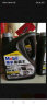 美孚（Mobil）美孚黑霸王超级柴油机油 柴机油 15W-40 CI-4级 4L 汽车用品 实拍图