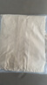 無(wú)印良品（MUJI）女式 不易沾水 風(fēng)帽夾克 女外套春季款 連帽  米色 L 曬單實(shí)拍圖