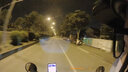 唯賽思通摩托車(chē)行車(chē)記錄儀高清頭盔運動(dòng)相機超廣角防水戶(hù)外夜視騎行摩旅 K5X標配+64G卡 曬單實(shí)拍圖