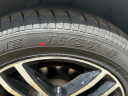 固特异（Goodyear）汽车轮胎 225/50R17 98Y 配套大师 NCT5 适配雅阁奥迪A4奔驰C级 实拍图