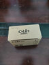 欣靈電氣（C-Lin）HHY7G HHY7P液位繼電器JYB-714供水型AC220V排水型380V水位控制器 HHY7G 供水型 AC220V 曬單實拍圖
