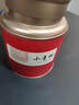 立香園 正山花香小種紅茶蜜香型福建武夷產(chǎn)區罐裝茶葉禮盒裝 罐裝 250g 1罐 曬單實(shí)拍圖