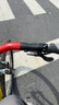 禧瑪諾M2010 M2000 M370指撥9速27速山地自行車變速器撥把 M2010右9速 簡(jiǎn)裝 曬單實(shí)拍圖