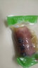 瑞松魷魚仔溫州特產(chǎn)童年零食熟食小魷魚仔即食散裝墨魚仔特產(chǎn) 混合味稱重250g 曬單實(shí)拍圖
