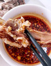 原色貓內(nèi)蒙古特產(chǎn)正宗散養(yǎng)蘇尼特羔羊整羊羊肉生鮮全羊整只 全羊整只蘇尼特羔羊20斤 曬單實拍圖