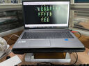 惠普HPZBook PowerG7 G6 G5 G8 G9圖形工作站 UG CAD二手筆記本9成新 G9-I5十二代16G-512-RTX3050獨(dú)顯 曬單實(shí)拍圖