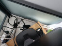 TP-LINK TL-WN826N免驱版USB无线网卡 300M台式机笔记本通用随身wifi接收器 智能安装 实拍图