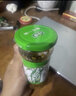 恒誼（HENGYI） 青椒下飯辣椒醬260g*瓶燒椒醬蒜蓉牛肉醬拌面下飯菜 燒椒醬*1瓶 曬單實拍圖