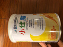 雀巢（Nestle）小佳膳幼兒和兒童400g克香草味瑞士進(jìn)口（1-10歲適用） 6罐 曬單實(shí)拍圖