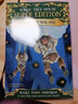 World at War, 1944 Magic Tree House Super Edition 英文原版 神奇樹(shù)屋超級(jí)系列 第二次世界大戰(zhàn) 英文版 進(jìn)口英語(yǔ)原版書(shū)籍 藍(lán)思閱讀指數(shù)520L 曬單實(shí)拍圖