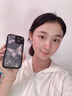 謄揚適用iqooz9/z9x手機殼vivo iQOOZ9Turbo全包防摔新款中國風(fēng)創(chuàng  )意高級硅膠皮紋軟殼墨竹蝴蝶ins風(fēng)女 【酷炫黑】墨竹飛蝶-贈保護膜+指環(huán)掛繩 iqooz9 曬單實(shí)拍圖