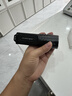 FENIX菲尼克斯 TK35UE V2.0手電筒強光遠射戰(zhàn)術(shù)超亮5000流明戶外可驗酒 V2.0標配+2節(jié)3500電池+A2充電器 曬單實拍圖