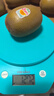 佳沛（zespri）新西蘭  陽(yáng)光金果25-27粒原箱單果122-146g  中秋水果禮盒 獼猴桃 曬單實(shí)拍圖