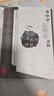 正版包郵 鄧中甲方劑學(xué)講稿 中醫(yī)名家名師講稿叢書(shū) 第2二輯 鄧中甲著 9787117146210 曬單實(shí)拍圖