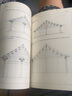 營(yíng)造法式 一部完整而切于今用的建筑美學(xué)與技術(shù)全書 中國(guó)古代物質(zhì)文化叢書 曬單實(shí)拍圖